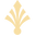 Ochrocase logo